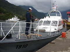 3901998776_bc827aa19b_b