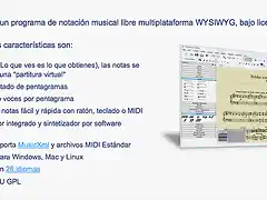 musescore