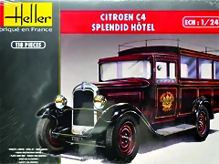 citroenc4heller citroenc4heller