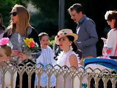 16, ofrenda de flores3, marca