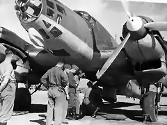 Bundesarchiv_Bild_183-C0214-0007-013,_Spanien,_Flugzeug_der_Legion_Condor