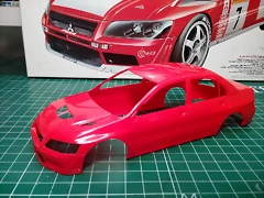 20190725_192600