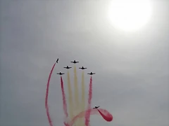 18199006_1831729987147468_302035265158927468_n 18199006_1831729987147468_302035265158927468_n