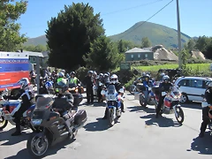 IMG_6960 IMG_6960