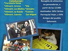 15094428_1809134049328998_6596691136258324930_n