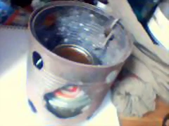 Cocinillas 057 Cocinillas 057