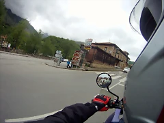 FILE0152 FILE0152