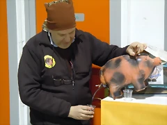 DSCN9212