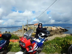 DSCN9787 DSCN9787