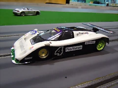 DSCN2628 DSCN2628