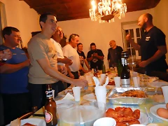 DSCN0418 DSCN0418