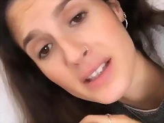 Video Mar?a IG Stories 9-11-2019 (5) Video Mar?a IG Stories 9-11-2019 (5)