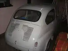 fiat512