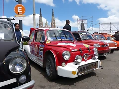 P1180693 P1180693