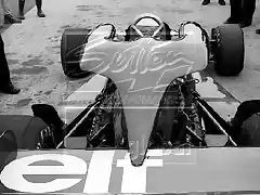 1976_05 INT_TROPHY_03 007