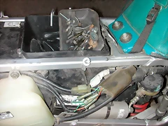 DSCN6462 DSCN6462
