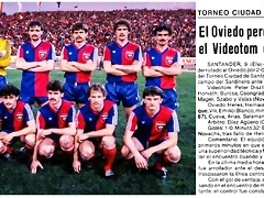 videoton