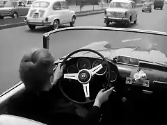 Mailand, 1963