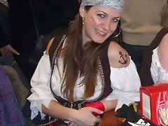 pirata