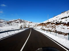 DSCN9102 DSCN9102