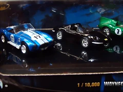 batimovil-bruce-wayne-collection-batmobile-hot-wheels-batman-13620-MLA3311684500_102012-F batimovil-bruce-wayne-collection-batmobile-hot-wheels-batman-13620-MLA3311684500_102012-F