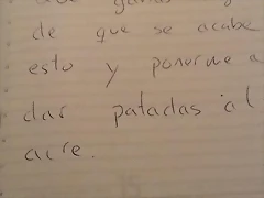 17-10-2012 (3) 17-10-2012 (3)