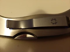 20190218_220637 20190218_220637