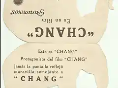 Chang I (2)