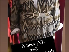 Marhaya Guerrer IG Stories 7-1-2021 (18) Marhaya Guerrer IG Stories 7-1-2021 (18)