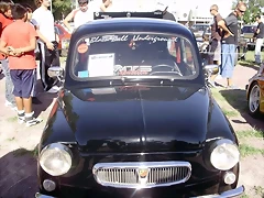 c9978171 c9978171