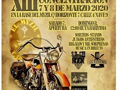 6.1marzo 6.1marzo