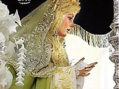 Cartel_MACARENA_2010