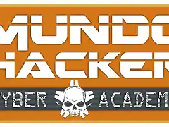 Logo-Mundo-Hacker-Academy-Naranja