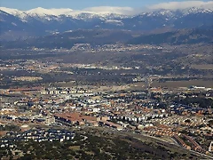vista 2 vista 2