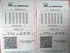 44990455_2322014751173019_482620668983115776_n 44990455_2322014751173019_482620668983115776_n