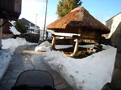 DSCN1938 DSCN1938