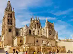 Burgos_catedral