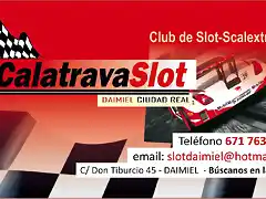 Calatava Slot 01b