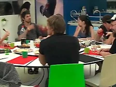 20 enero 5