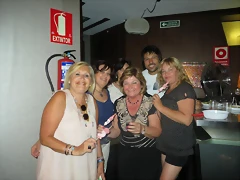 Madrid 65