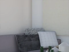 salana4 salana4