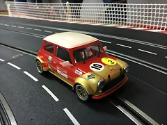 IMG_9097 IMG_9097