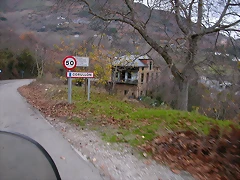 DSCN9714 DSCN9714