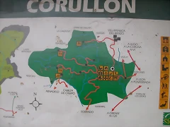 DSCN9708 DSCN9708