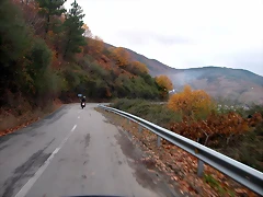 DSCN9711 DSCN9711