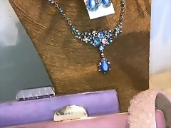 Video Marhaya Guerrer IG Stories 28-10-2019 (5) Video Marhaya Guerrer IG Stories 28-10-2019 (5)