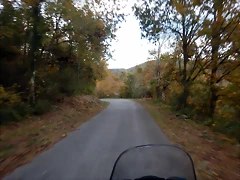 DSCN0625