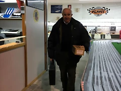 IMG_3909 IMG_3909
