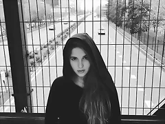 belen_soto_2015-09-27_13-52-56 belen_soto_2015-09-27_13-52-56