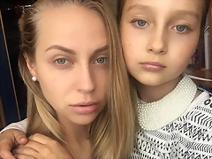 blondy_ponochka_2015-10-05_05-43-37 blondy_ponochka_2015-10-05_05-43-37